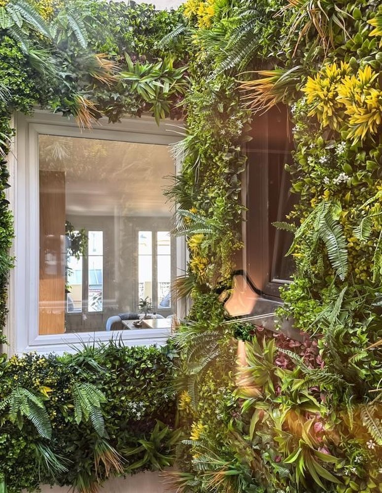 Property photo in Carre d'Or