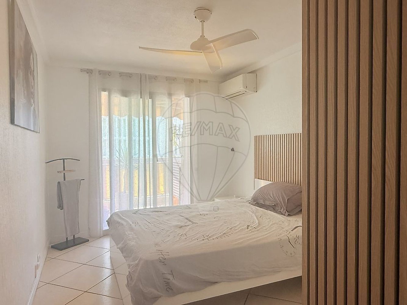 Property photo in Carre d'Or