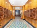 Thumbnail photo