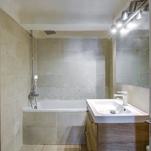 Property in Carre d'Or