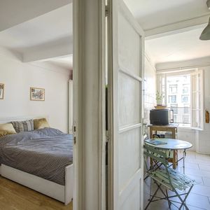 Property in Carre d'Or