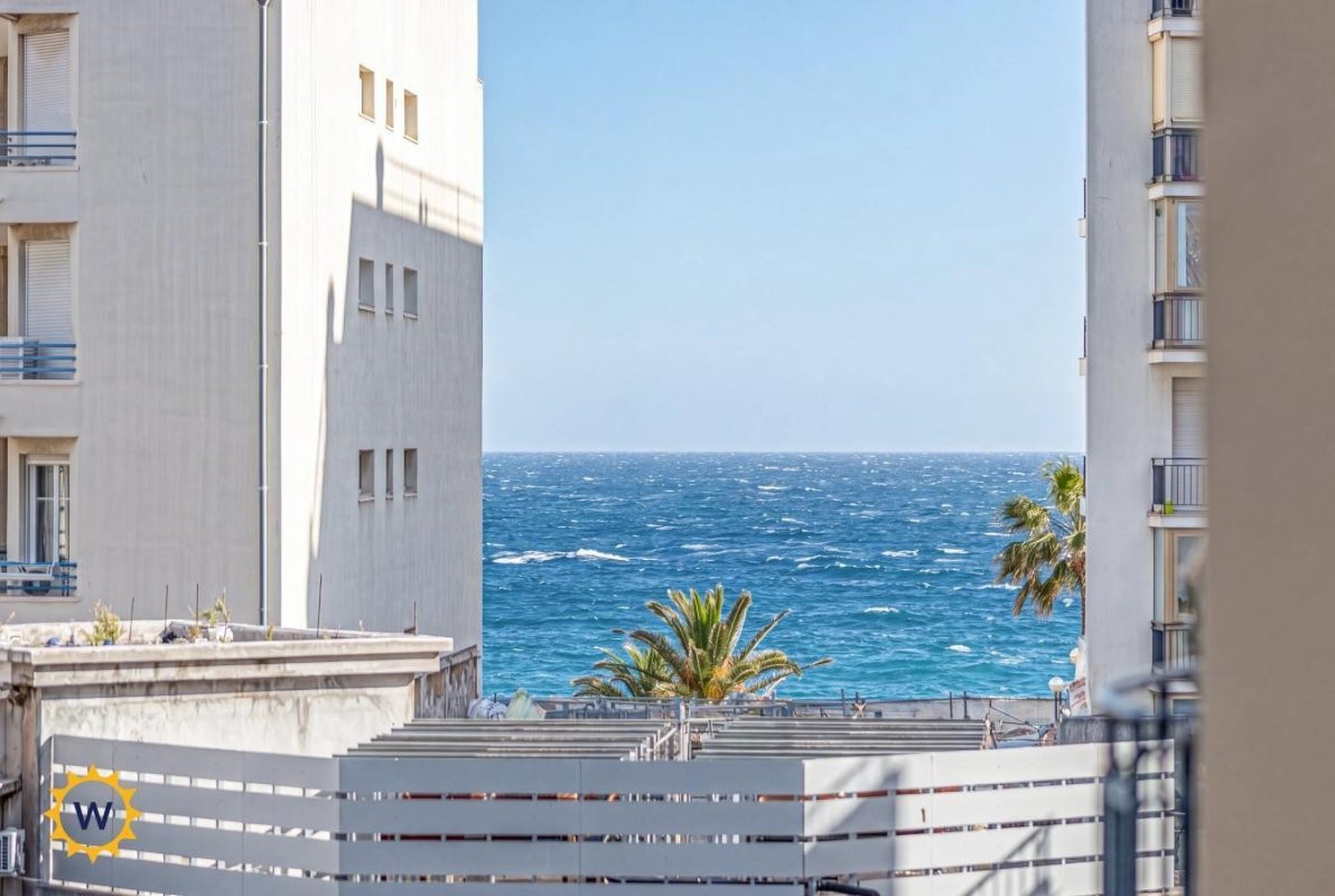 Property photo in Carre d'Or