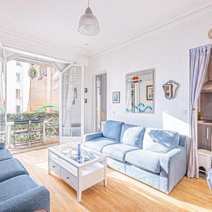 Property in Carre d'Or