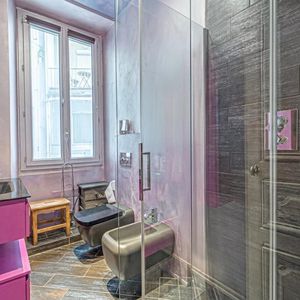 Property in Carre d'Or