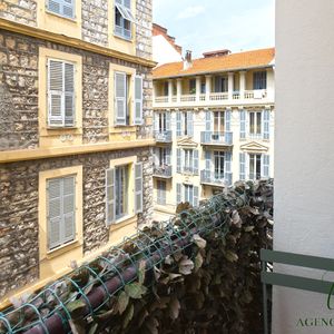 Property in Carre d'Or