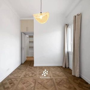 Property in Carre d'Or