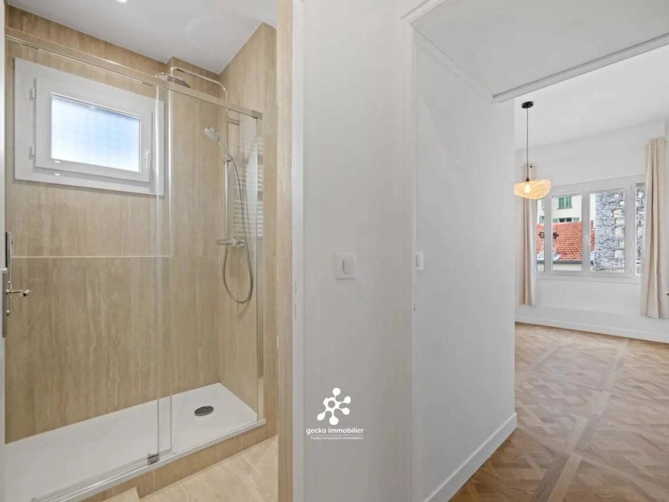Property photo in Carre d'Or
