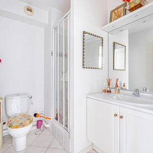 Property in Carre d'Or