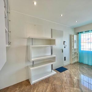 Property in Carre d'Or