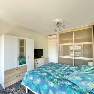 Property in Carre d'Or
