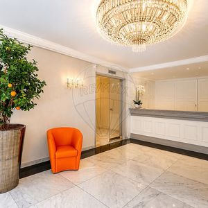 Property in Musicians Quarter