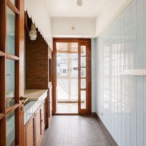 Property in Musicians Quarter