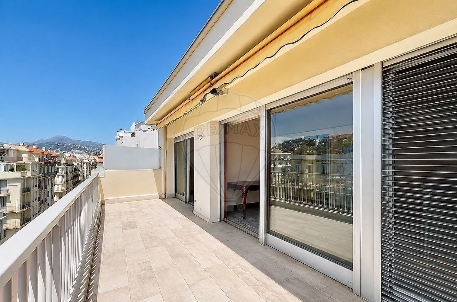 Property photo in Musicians Quarter