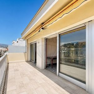 Property in Musicians Quarter