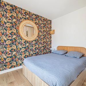 Property in Musicians Quarter