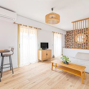 Property in Musicians Quarter