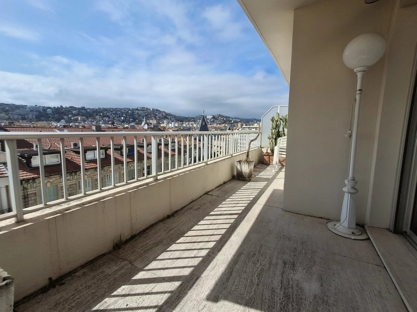 Property photo in Musicians Quarter