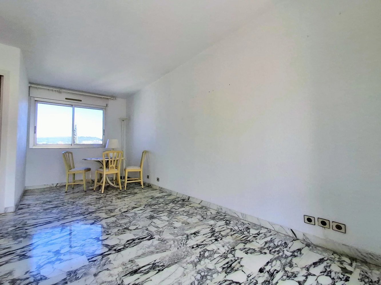 Property photo in Musicians Quarter