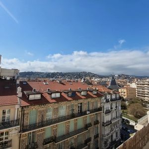 Property in Musicians Quarter