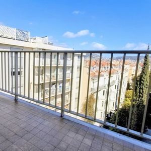Property in Musicians Quarter