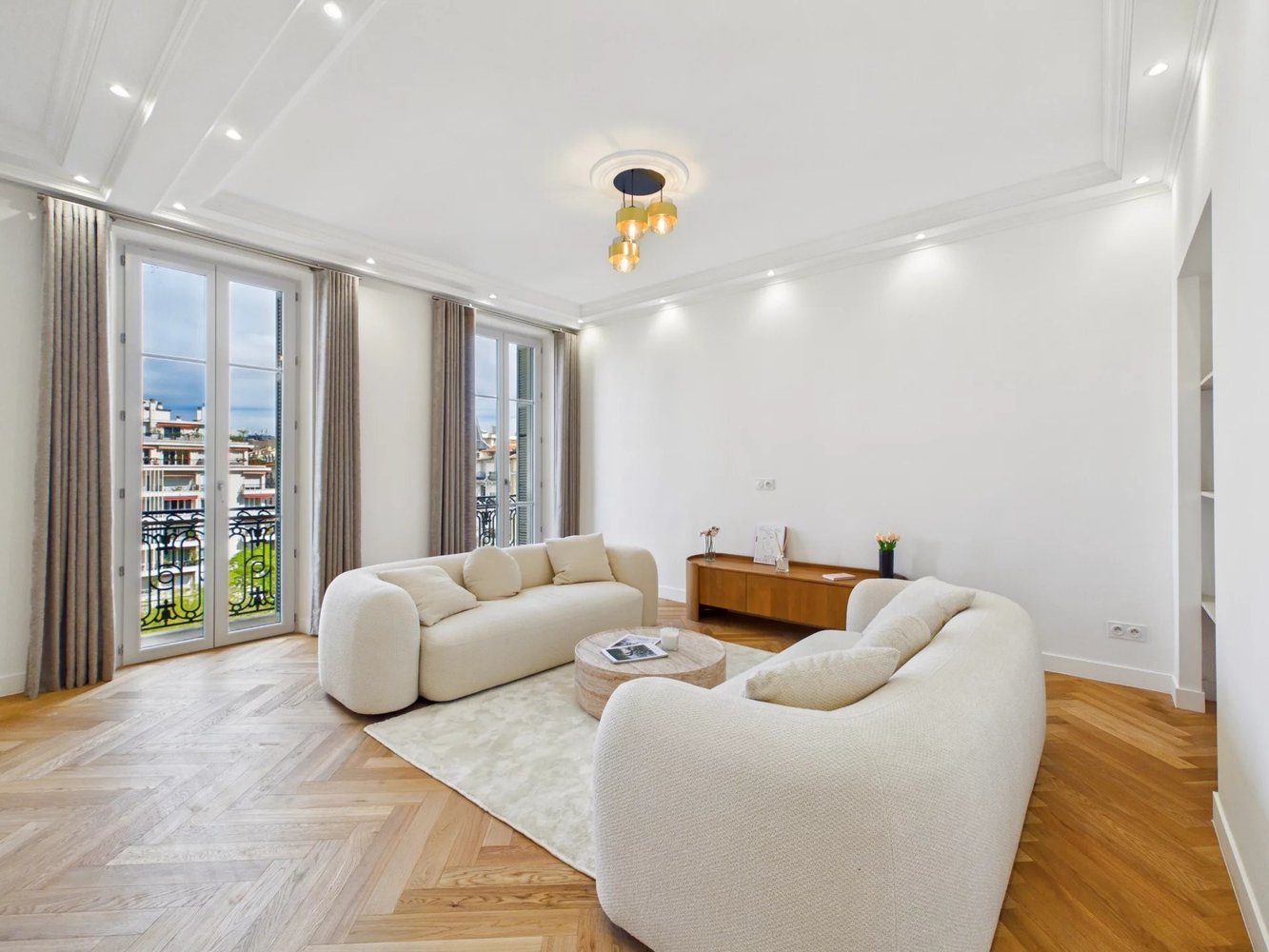 Property photo in Musicians Quarter