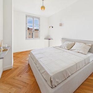 Property in Musicians Quarter
