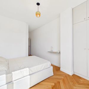 Property in Musicians Quarter