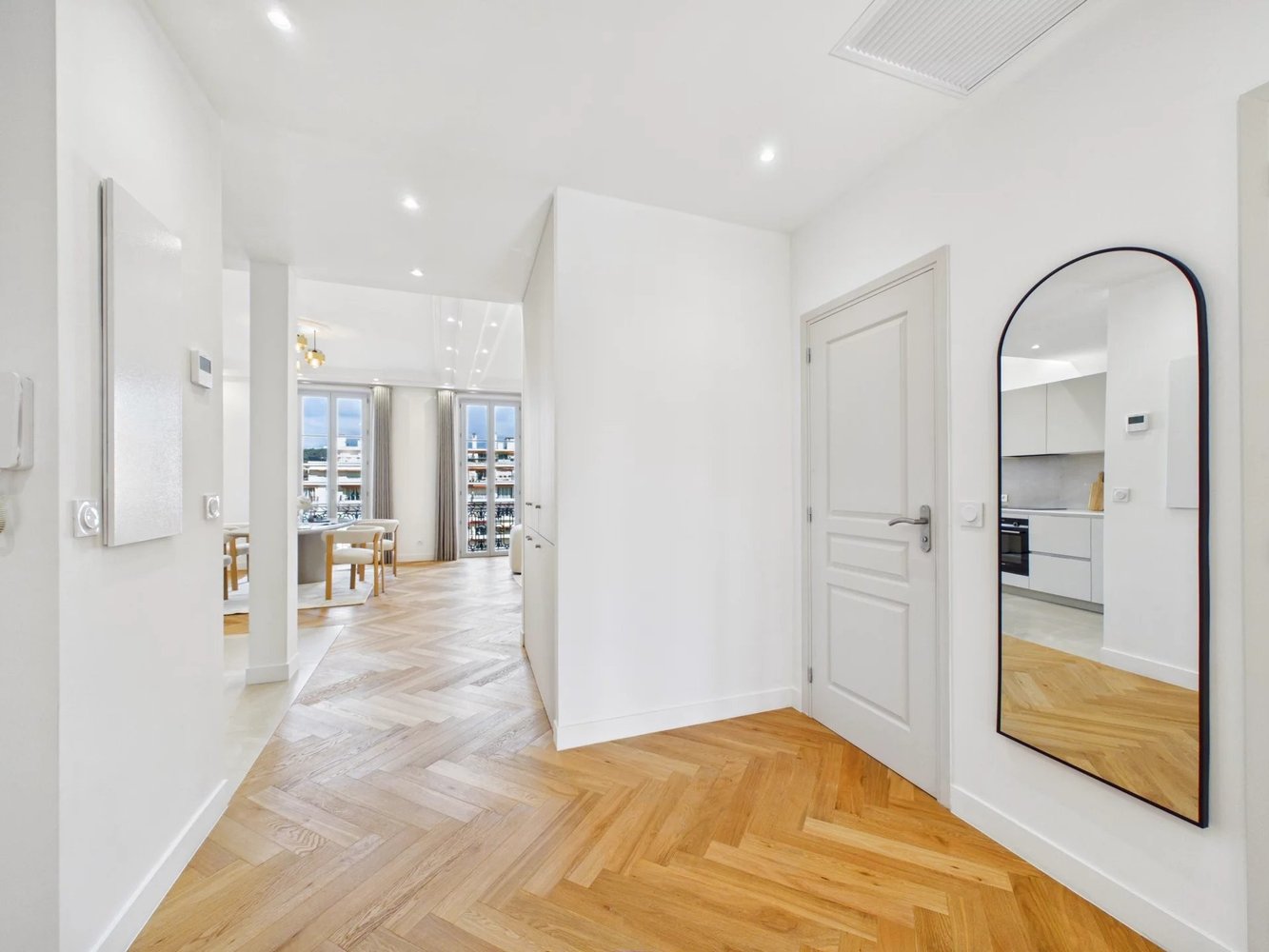 Property photo in Musicians Quarter