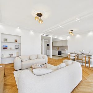 Property in Musicians Quarter