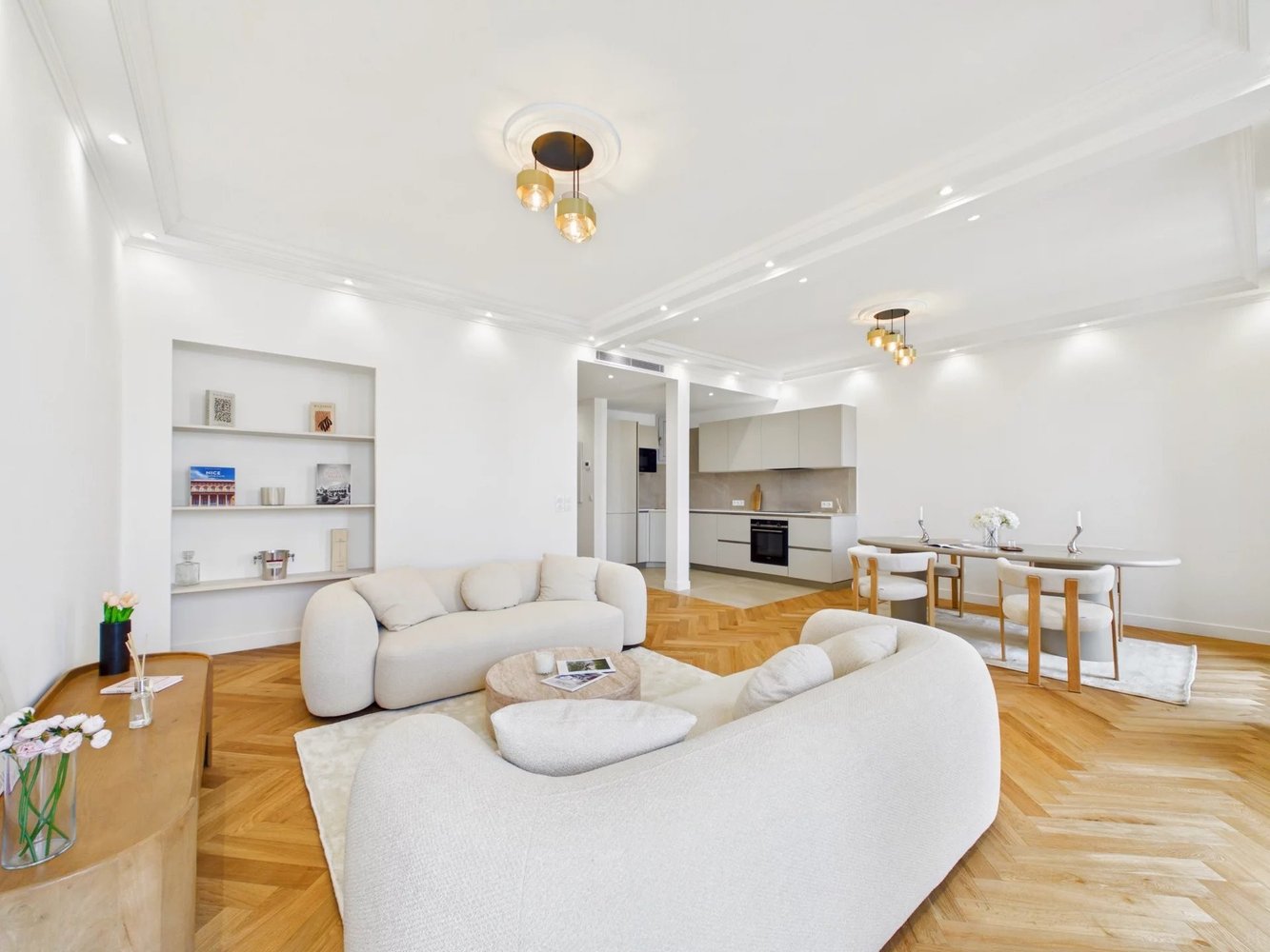 Property photo in Musicians Quarter