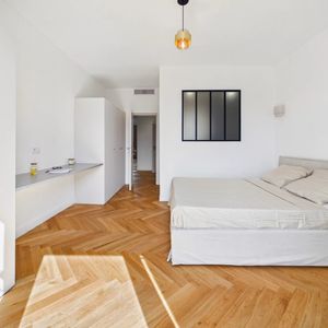 Property in Musicians Quarter