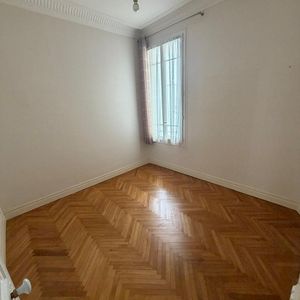 Property in Musicians Quarter