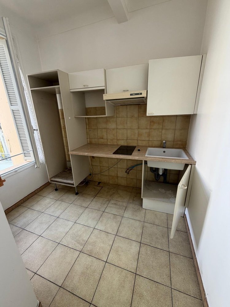 Property photo in Musicians Quarter