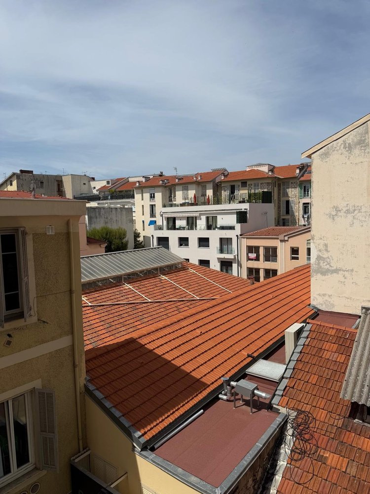 Property photo in Musicians Quarter