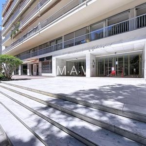Property in Musicians Quarter