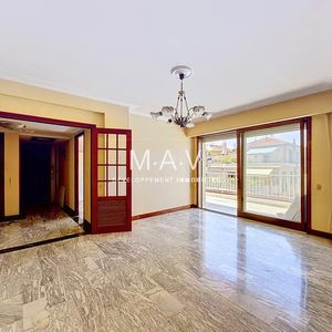 Property in Musicians Quarter