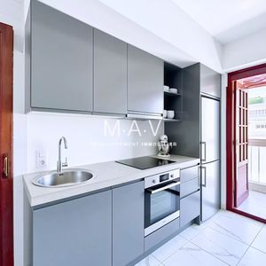 Property in Musicians Quarter