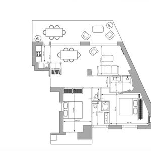 Property in Musicians Quarter