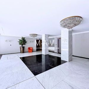 Property in Musicians Quarter