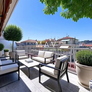Property in Musicians Quarter