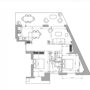 Property in Musicians Quarter