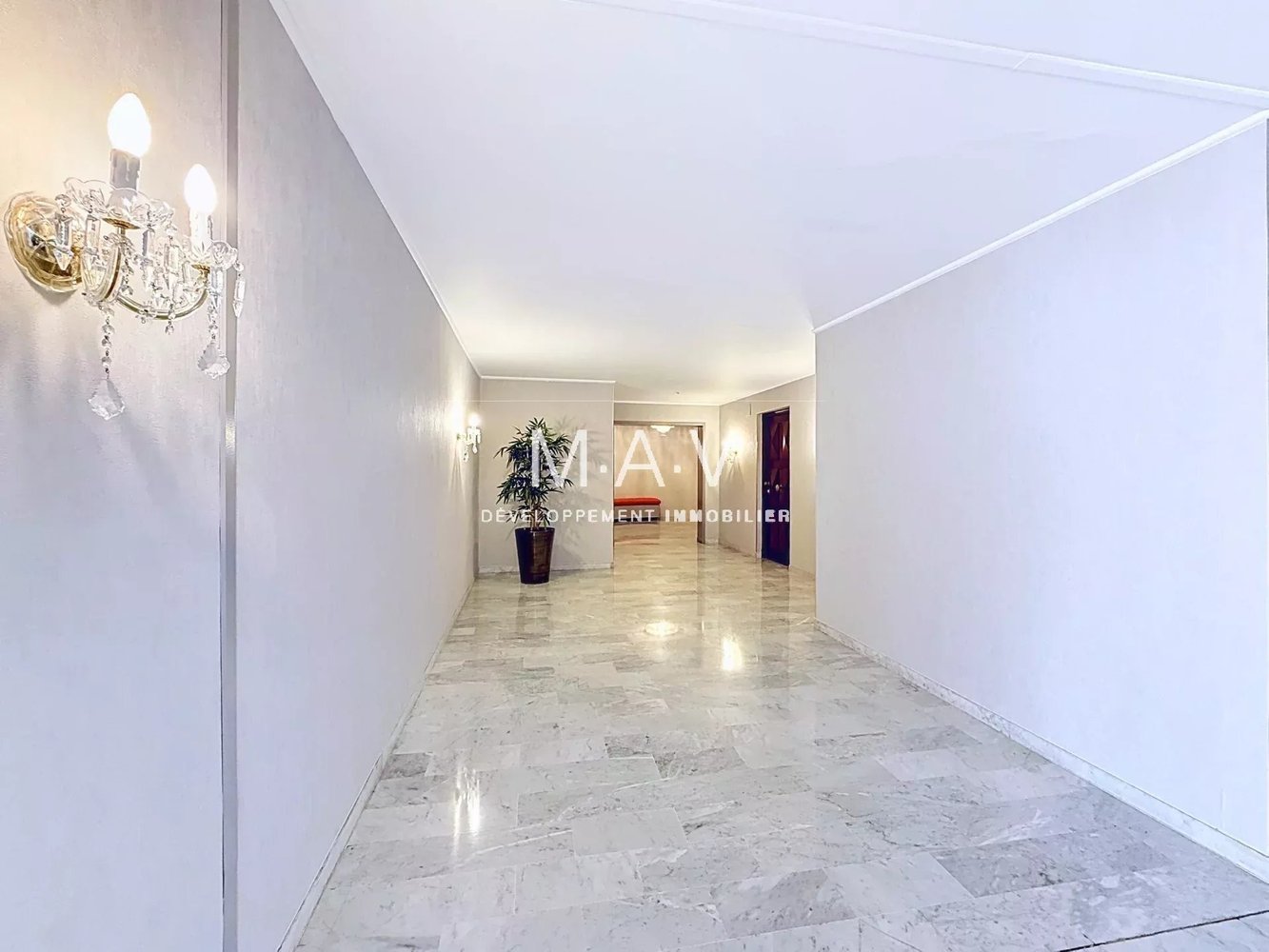 Property photo in Musicians Quarter