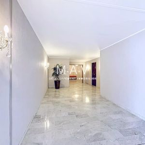 Property in Musicians Quarter