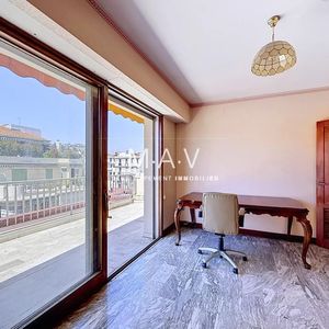 Property in Musicians Quarter