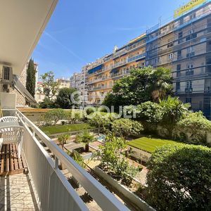 Property in Musicians Quarter