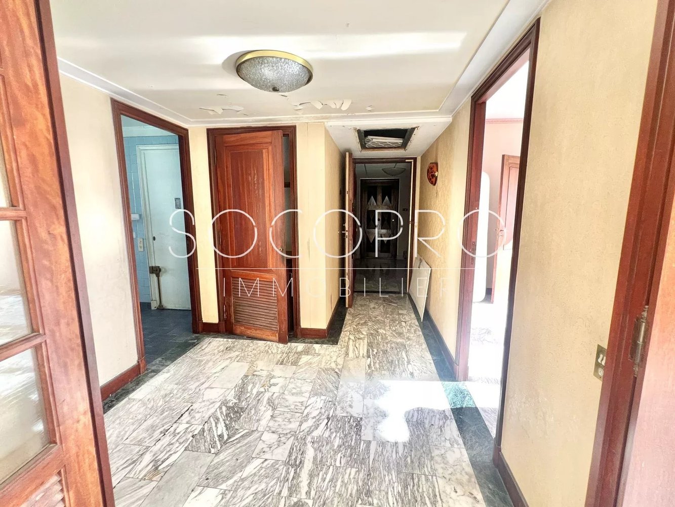 Property photo in Musicians Quarter
