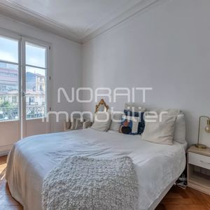Property in Musicians Quarter
