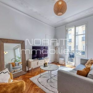 Property in Musicians Quarter