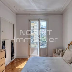 Property in Musicians Quarter