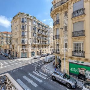 Property in Musicians Quarter